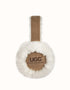 AUSTRALIAN SHEPHERD® Connie Kids Earmuff